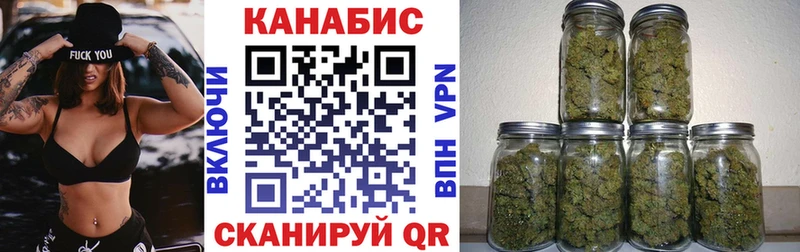 Купить наркотик Болхов mega ТОР  Амфетамин  Псилоцибиновые грибы 
